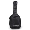 RockBag Basic Classical Guitar Gig Bag