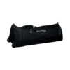 RockBag Drum Hardware Bag RB22503B1 Premium / 110x40x35 with wheels