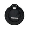 RockBag Cymbal Bag RB22440B Student / 56 cm