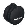 RockBag Student Snare Bag – 14