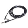 RockBoard Instrument Flat Cable 3m Straight / Angled