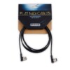 RockBoard Flat MIDI Cable 200 cm