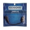 RockBoard Power Ace Adaptador Clip de Batería