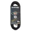 RockCable Microphone Cable XLR – 6 m