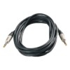 RockCable Instrument Cable Straight 6 m