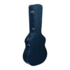 RockCase Standard Classical Guitar Hard Case