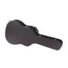 RockCase RC 10609 B Standard Acoustic Guitar