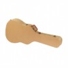 RockCase RC10609VT/SB Standard Estuche para Guitarra Acústica