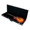 RockCase Standard Guitarra Eléctrica LP/SG
