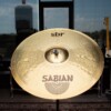 Sabian SBr Performance Set Demo