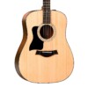 Taylor 110e LH Left-Handed Electro Acoustic Guitar