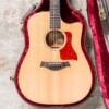 Taylor 510ce Electro Acoustic Guitar