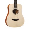 Taylor Baby BT1e LH Left-Handed Electro Acoustic Guitar