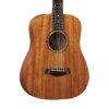 Taylor Baby BT2e LH Left-Handed Electro Acoustic Guitar