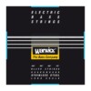 Warwick Cuerdas Bajo 4 Black Label 45-105