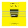 Warwick Yellow Label 45-105 Bass Strings
