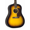 Blueridge BG-160 Acoustic Guitar