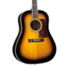 Blueridge BG-180RW Guitarra Acústica
