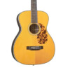 Blueridge BR-162 Acoustic Guitar