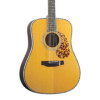 Blueridge BR-180 Historic Acoustic Guitar