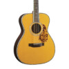 Blueridge BR-183 Historic Acoustics Guitar
