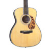 Blueridge BR-183A Artesano Histórico Guitarra Acústica