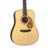 Blueridge BR-280A Prewar Acoustic Guitar