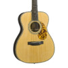 Blueridge BR-283A Prewar Guitarra Acústica
