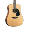 Blueridge BR-40A Acoustic Guitar