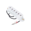Seymour Duncan STKS 4N Classic Stack Plus para Stratocaster