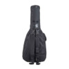 RockBag Royal Premium Line - Acoustic Guitar Gig Bag