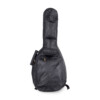 RockBag Student Line - 1/2 Classical Guitar Gig Bag