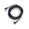 RockBoard Flat MIDI Cable 1000 cm