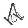 RockStand A-Frame Acoustic/Electric Guitar/Bass Stand - Black