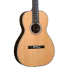 Blueridge BR-361 Parlor Acoustic Guitar