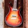 PRS Guitars Private Stock Paul's 85 Limited Edition PS#9158