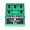 Xvive Overdrive Fuzz Second Hand