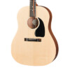 Gibson G-45 Natural Acoustic Guitar