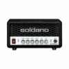 Soldano SLO-Mini Amp Head 30w