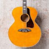 Blueridge BG-2500 Historic Series Super Jumbo Guitarra Acústica #19080024