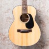 Blueridge BR-41E Guitarra Electroacústica 3/4