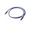 Evidence Audio The Siren II Speaker Cable 1,5m w/ Straight to Straight 1/4''