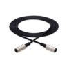 G LAB 1,2 m MIDI Cable 02927 NOS