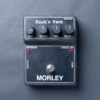 Morley Rock'n Verb MOD-RNV #A15724 Second Hand