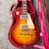 Gibson Custom Shop M2M Murphy Lab '59 Les Paul Standard - Heavy Aged WCS2 #932255