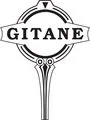 Gitane