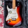 Fender Stratocaster American Standard Left-Handed #US13089542 Second Hand