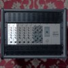 Solid State Logic XR621 Previo de Micrófono Modulos Segunda Mano (2 unidades)