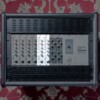 Solid State Logic XR621 Previo de Micrófono Modulos Segunda Mano (2 unidades)
