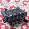 Synergy Amps Morgan AC #10101119019 Second Hand